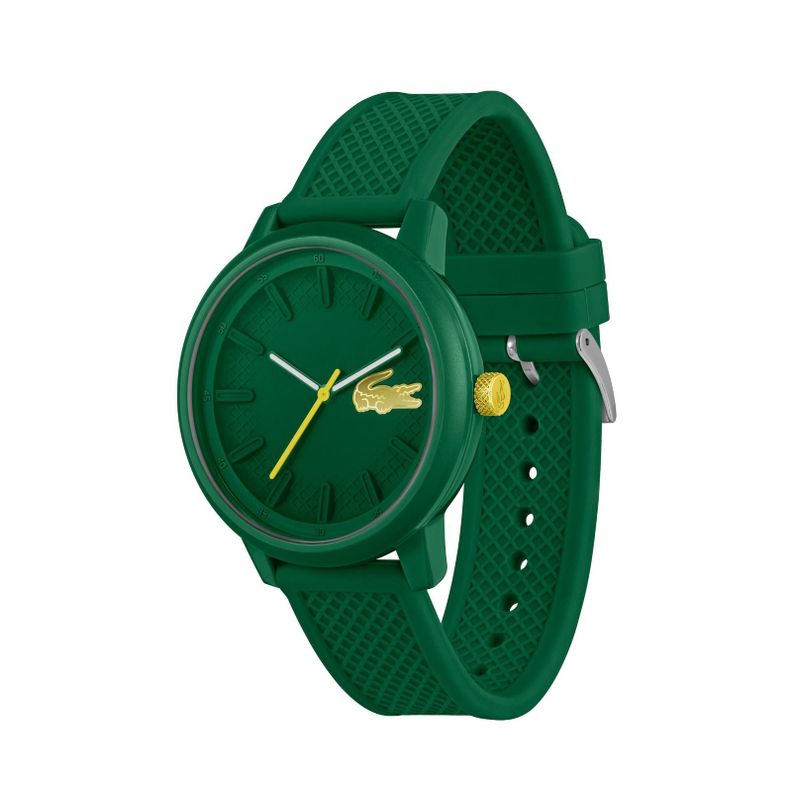 Reloj Lacoste 2011316 Quartz-1
