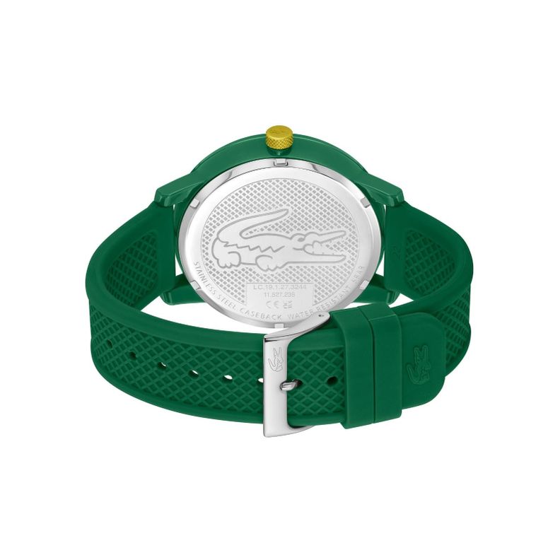 Reloj Lacoste 2011316 Quartz-2