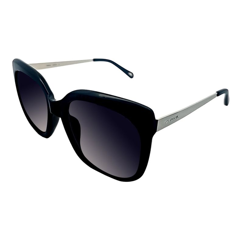 Lentes de Sol Fossil X82633 Outlook Mujer-0