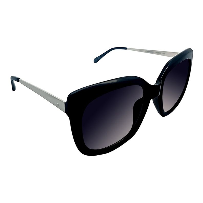 Lentes de Sol Fossil X82633 Outlook Mujer-1