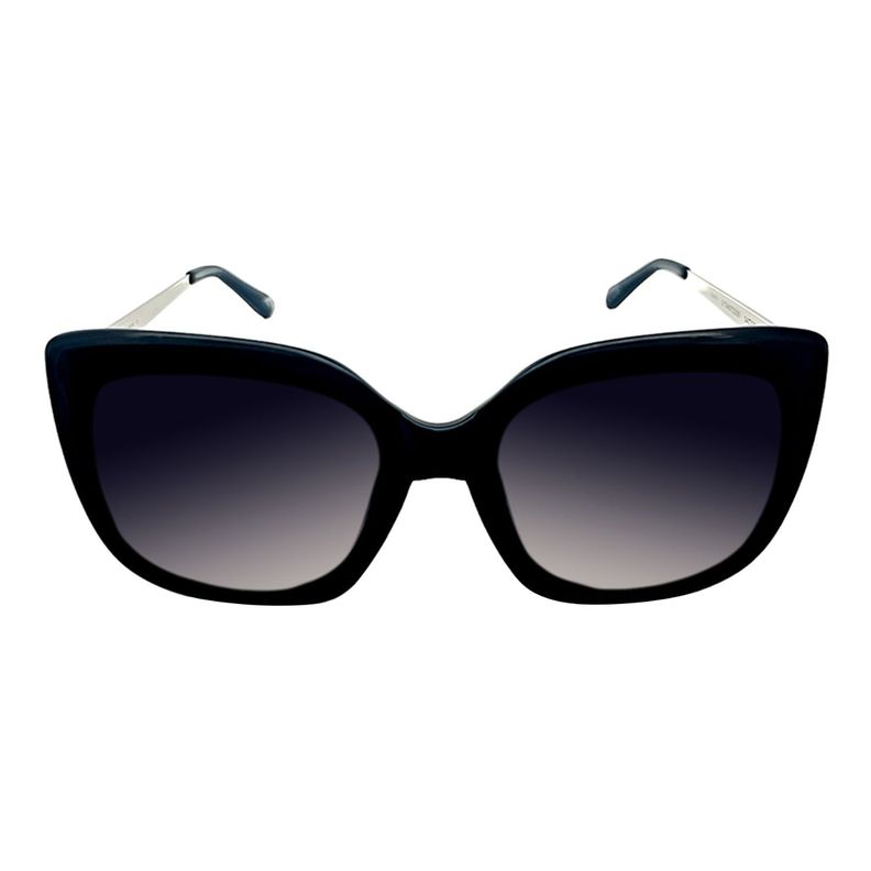 Lentes de Sol Fossil X82633 Outlook Mujer-2