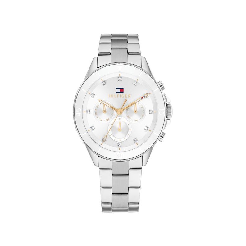 Reloj Tommy Hilfiger Mellie 1782707 Mujer-0