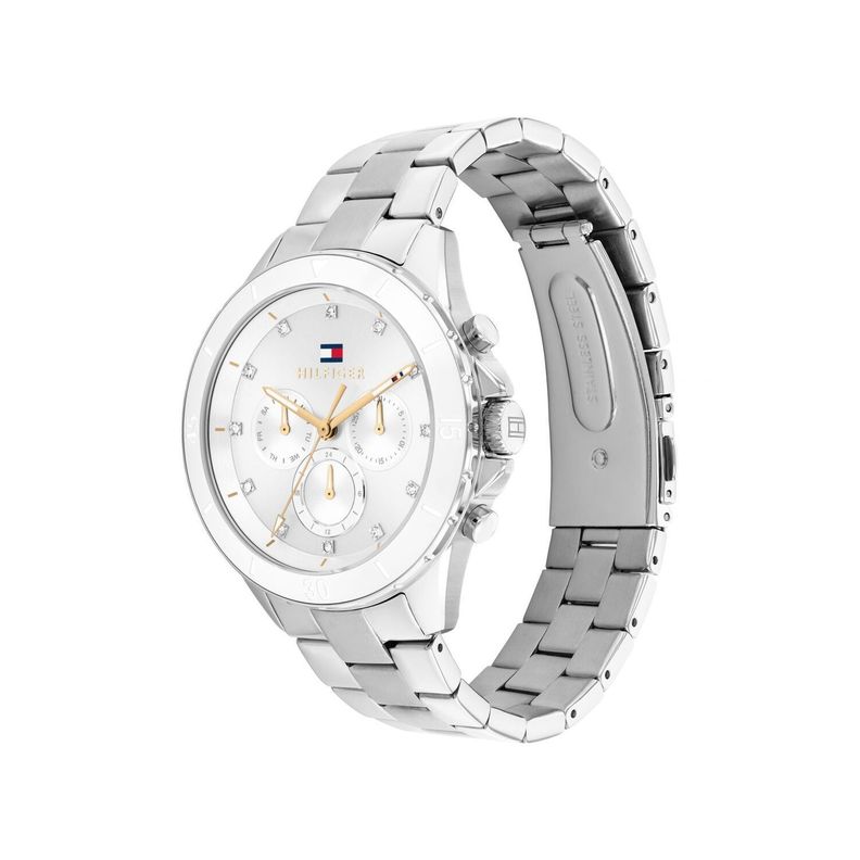 Reloj Tommy Hilfiger Mellie 1782707 Mujer-1