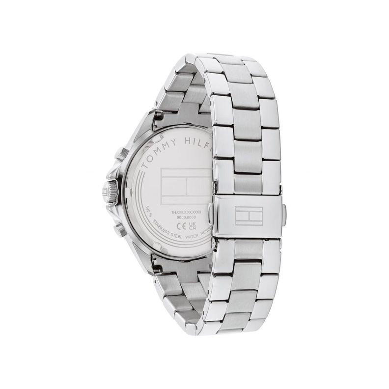 Reloj Tommy Hilfiger Mellie 1782707 Mujer-2
