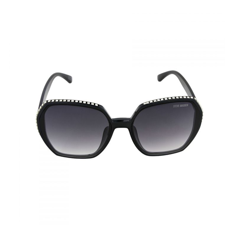 Lentes de Sol Steve Madden X17046 Outlook Mujeres-1