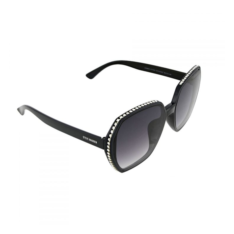 Lentes de Sol Steve Madden X17046 Outlook Mujeres-2