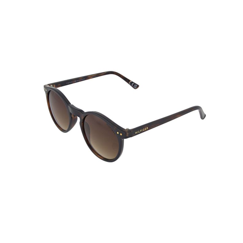 Lentes de Sol Tommy Hilfiger 66397582 Mujer-0