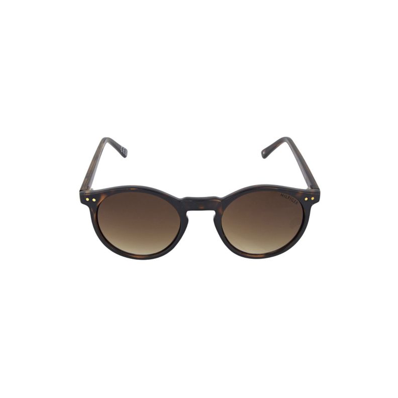 Lentes de Sol Tommy Hilfiger 66397582 Mujer-1