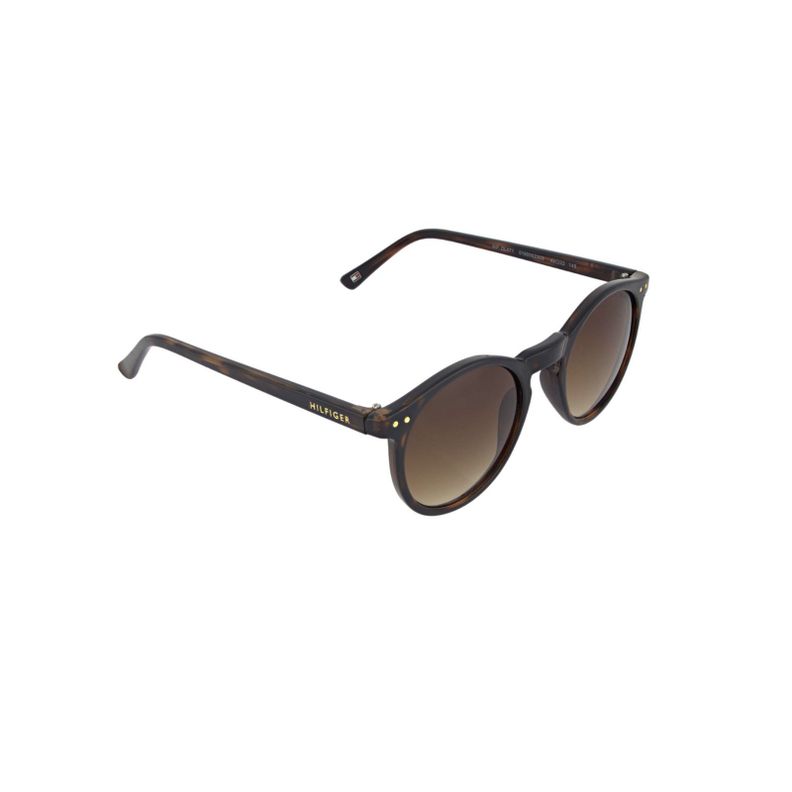 Lentes de Sol Tommy Hilfiger 66397582 Mujer-2