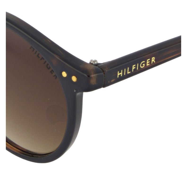 Lentes de Sol Tommy Hilfiger 66397582 Mujer-3