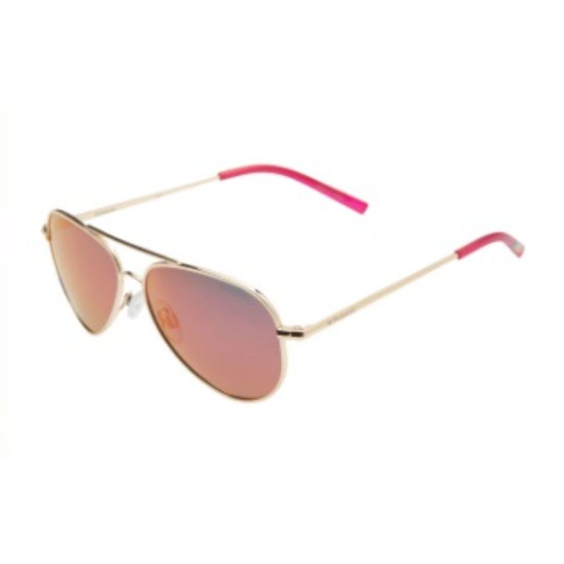 Lentes De Sol Polaroid Kids Teardrop-0