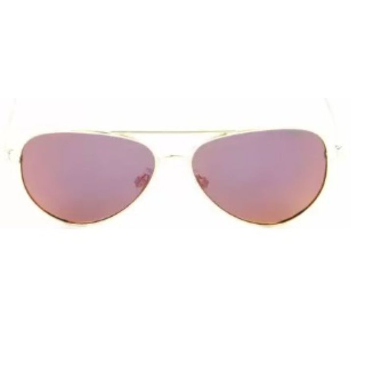 Lentes De Sol Polaroid Kids Teardrop-1