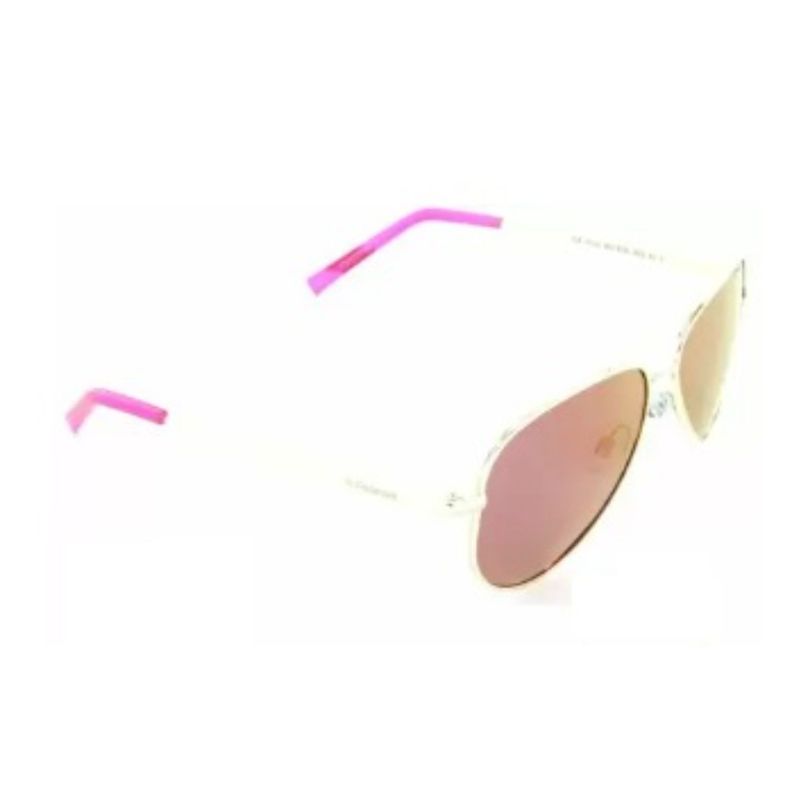 Lentes De Sol Polaroid Kids Teardrop-2