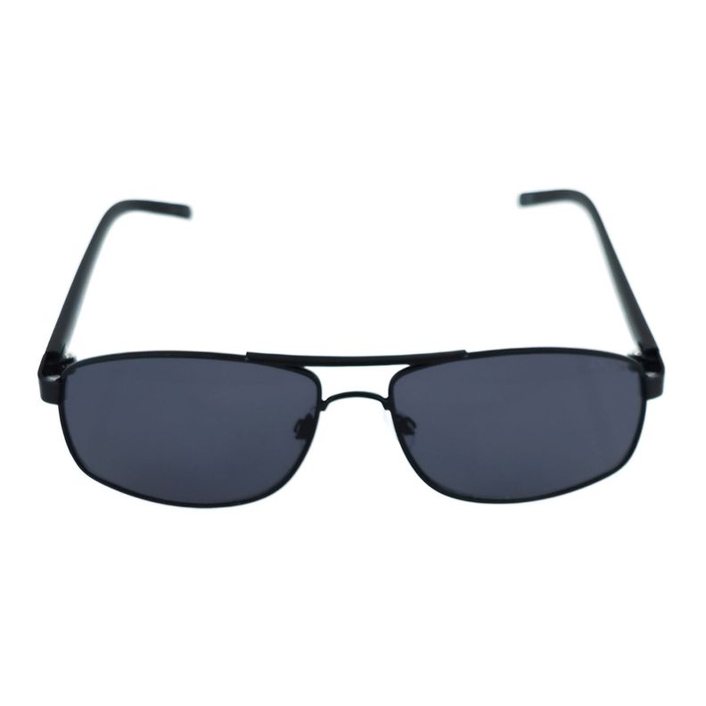 Lentes de Sol Levis X14027 Outlook Hombre-0