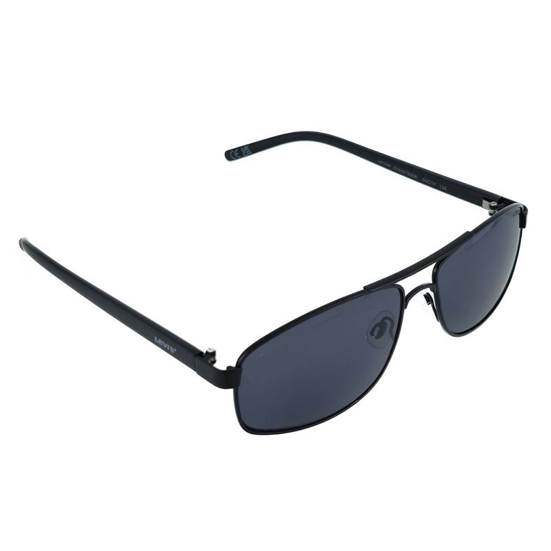 Lentes de Sol Levis X14027 Outlook Hombre-1