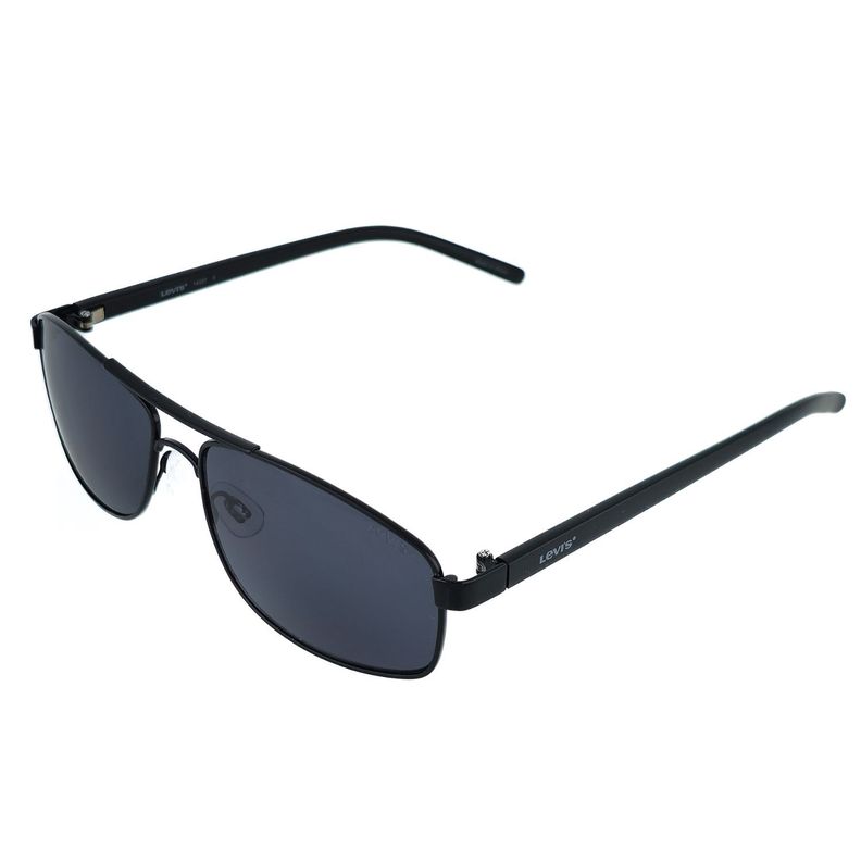 Lentes de Sol Levis X14027 Outlook Hombre-2