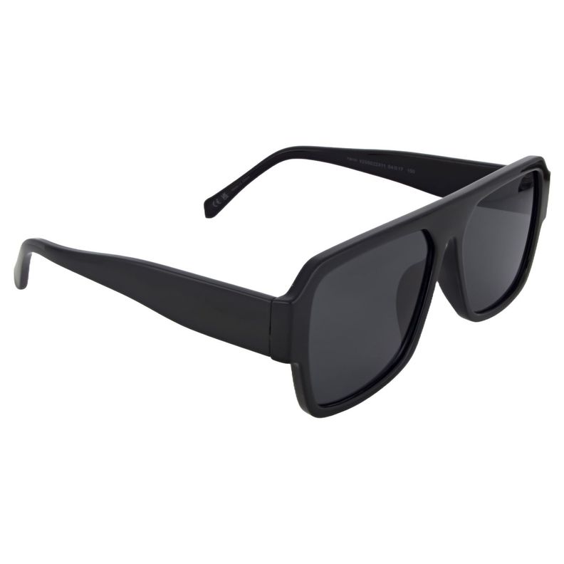 Lentes de Sol Fossil X80138 Gris Hombre-2