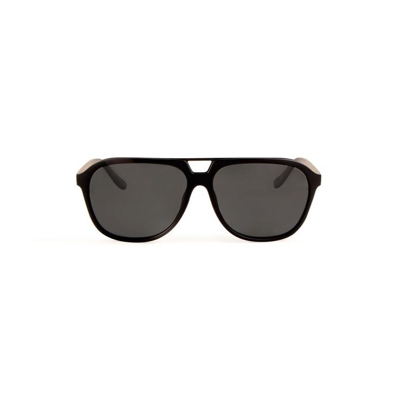 Lentes de Sol Invicta I 27122-S1R-01-01 Negro