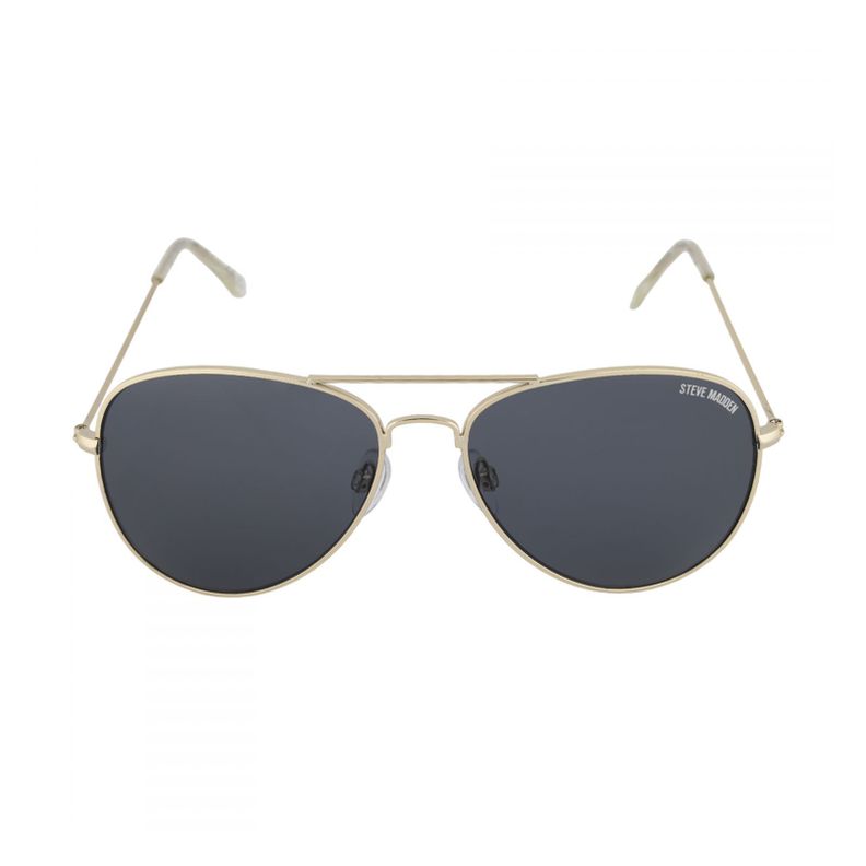 Lentes de Sol Steve Madden X17095 Outlook Unisex-1