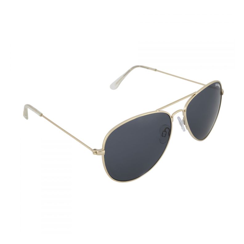Lentes de Sol Steve Madden X17095 Outlook Unisex-2