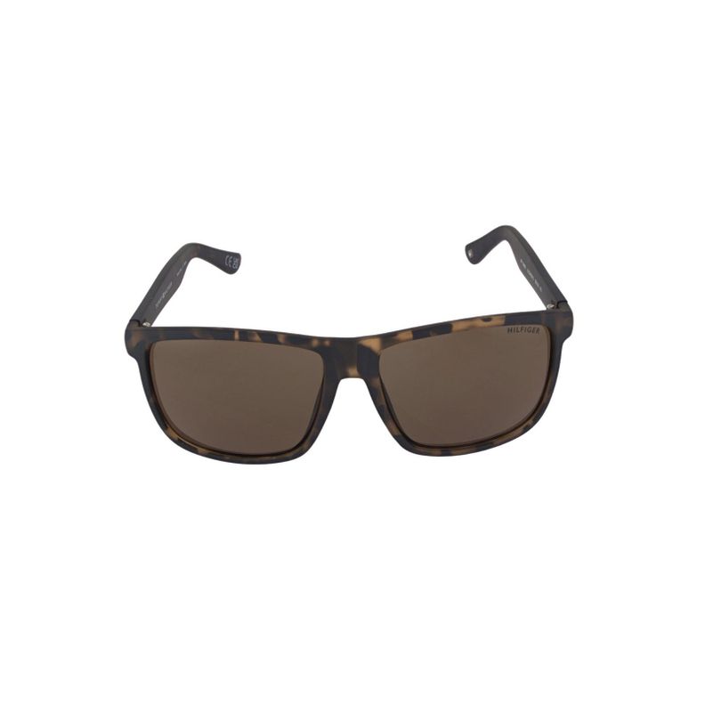 Lentes de Sol Tommy Hilfiger X62000 Hombre-0