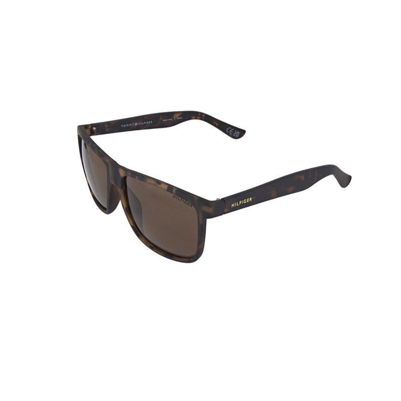 Lentes de Sol Tommy Hilfiger X62000 Hombre-1