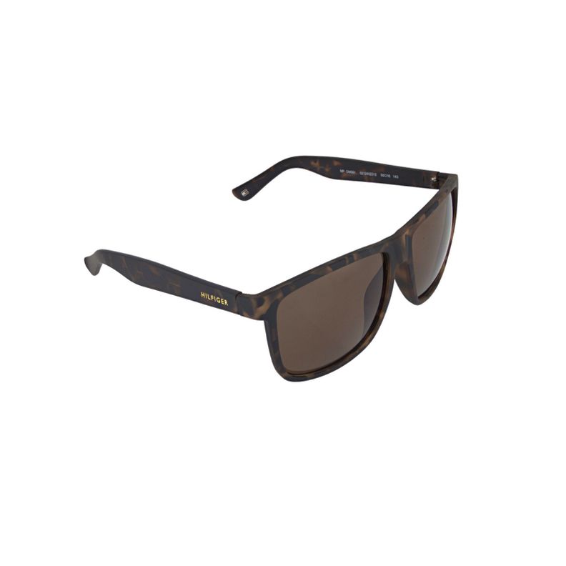 Lentes de Sol Tommy Hilfiger X62000 Hombre-2