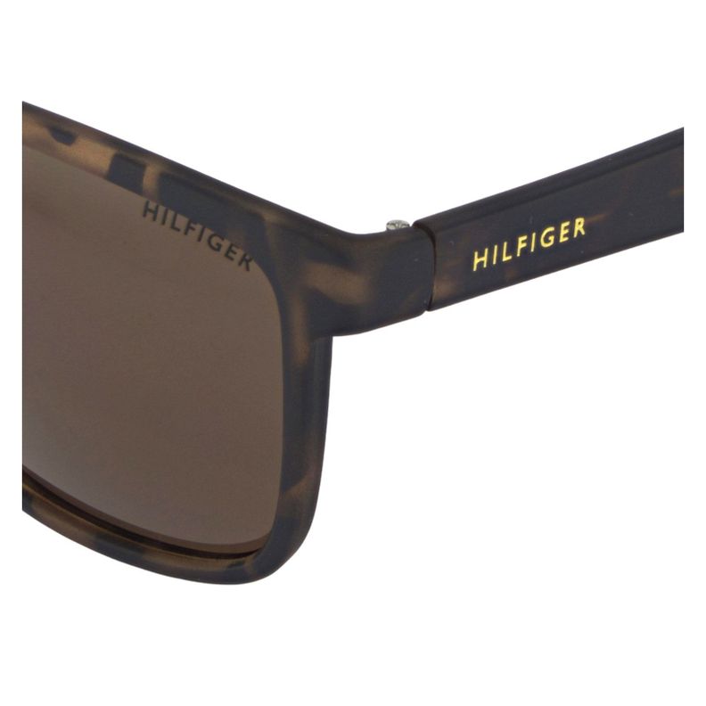 Lentes de Sol Tommy Hilfiger X62000 Hombre-3