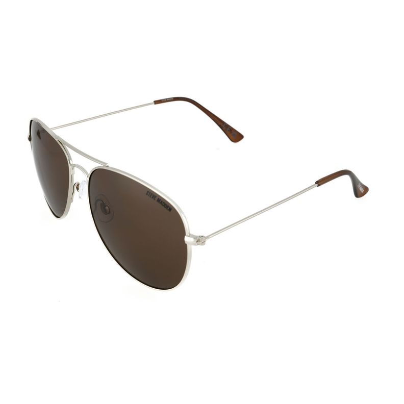 Lentes de Sol Steve Madden X17121 Outlook Hombre-0