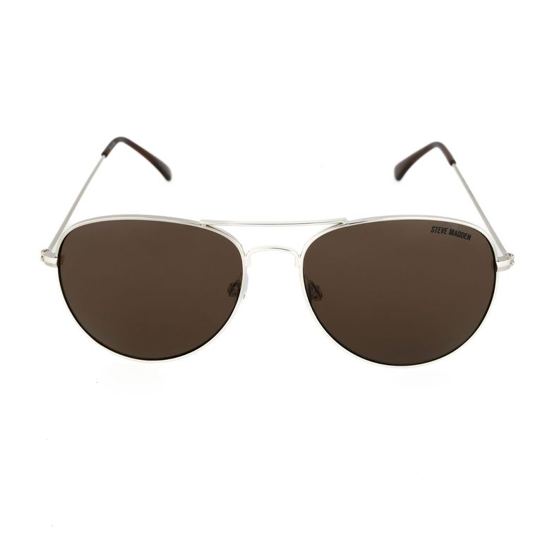 Lentes de Sol Steve Madden X17121 Outlook Hombre-1