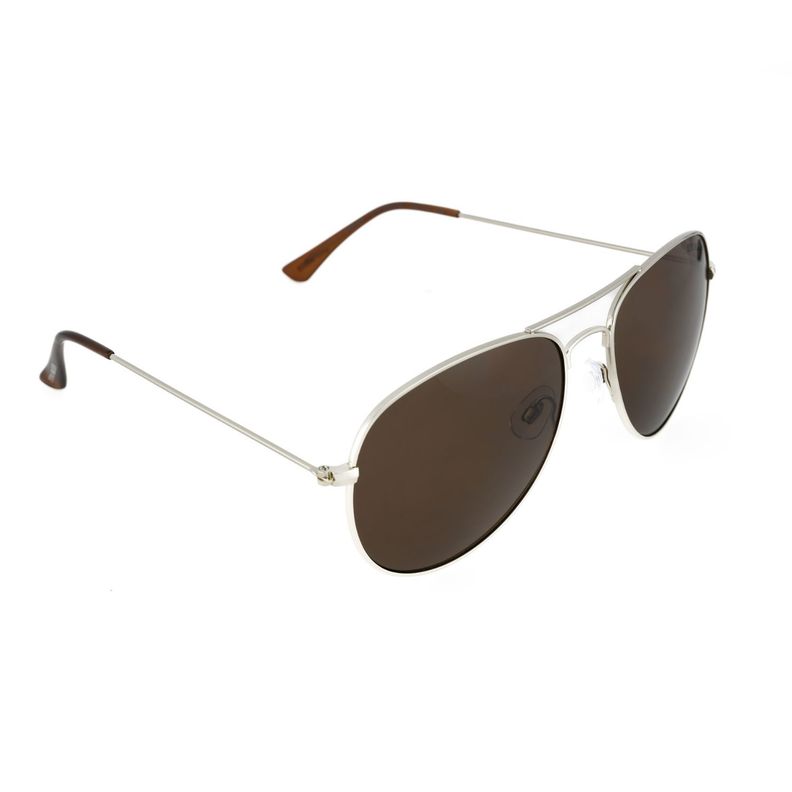 Lentes de Sol Steve Madden X17121 Outlook Hombre-2