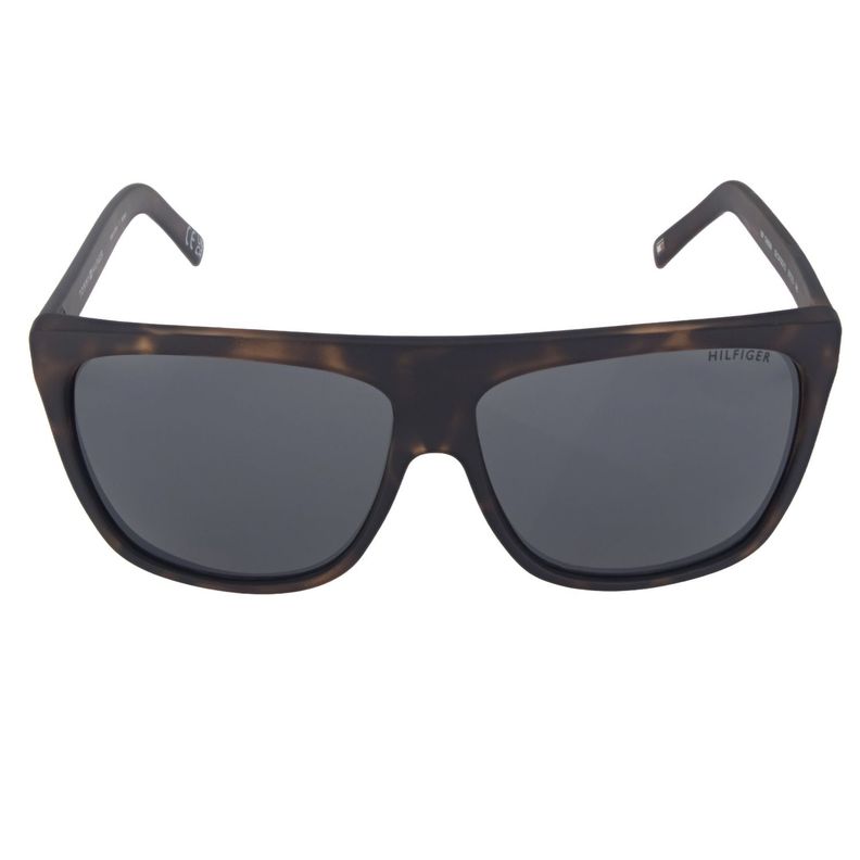 Lentes de Sol Tommy Hilfiger X62056 Hombre-0