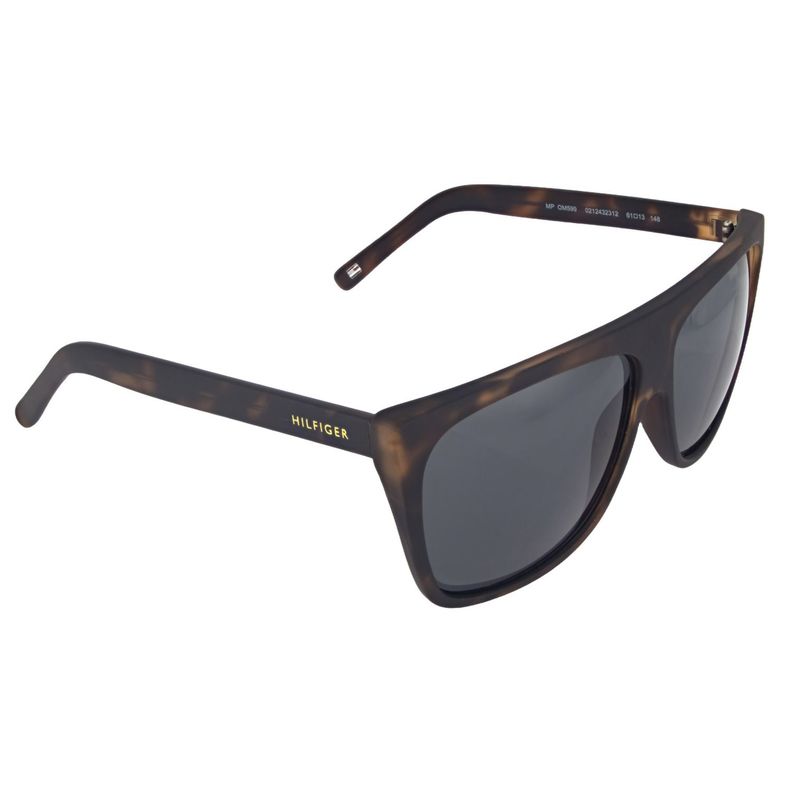 Lentes de Sol Tommy Hilfiger X62056 Hombre-1