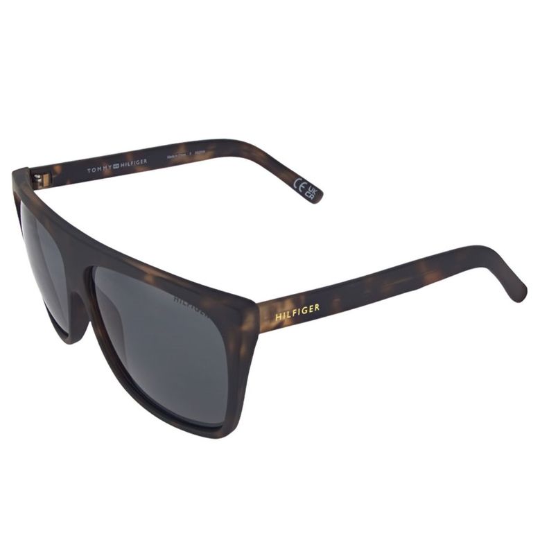 Lentes de Sol Tommy Hilfiger X62056 Hombre-2