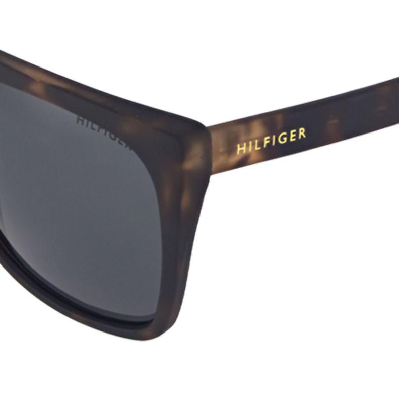 Lentes de Sol Tommy Hilfiger X62056 Hombre-3