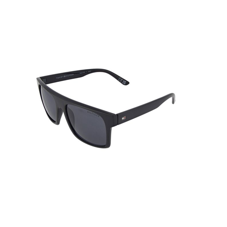 Lentes de Sol Tommy Hilfiger X62084 Hombre-0