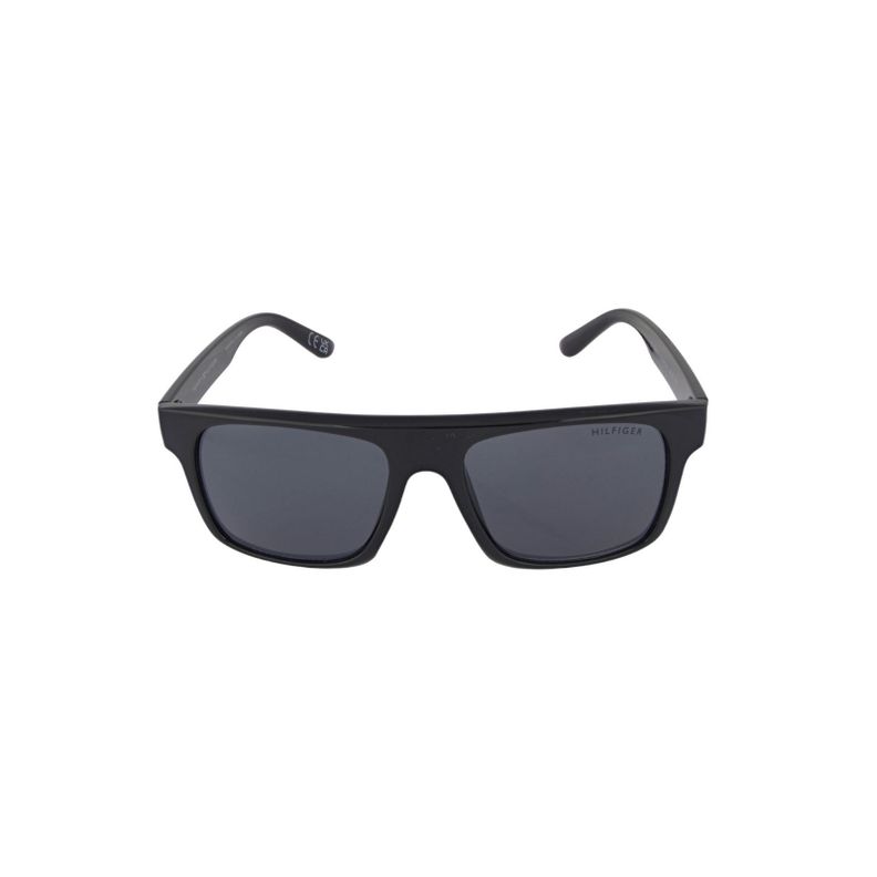 Lentes de Sol Tommy Hilfiger X62084 Hombre-1