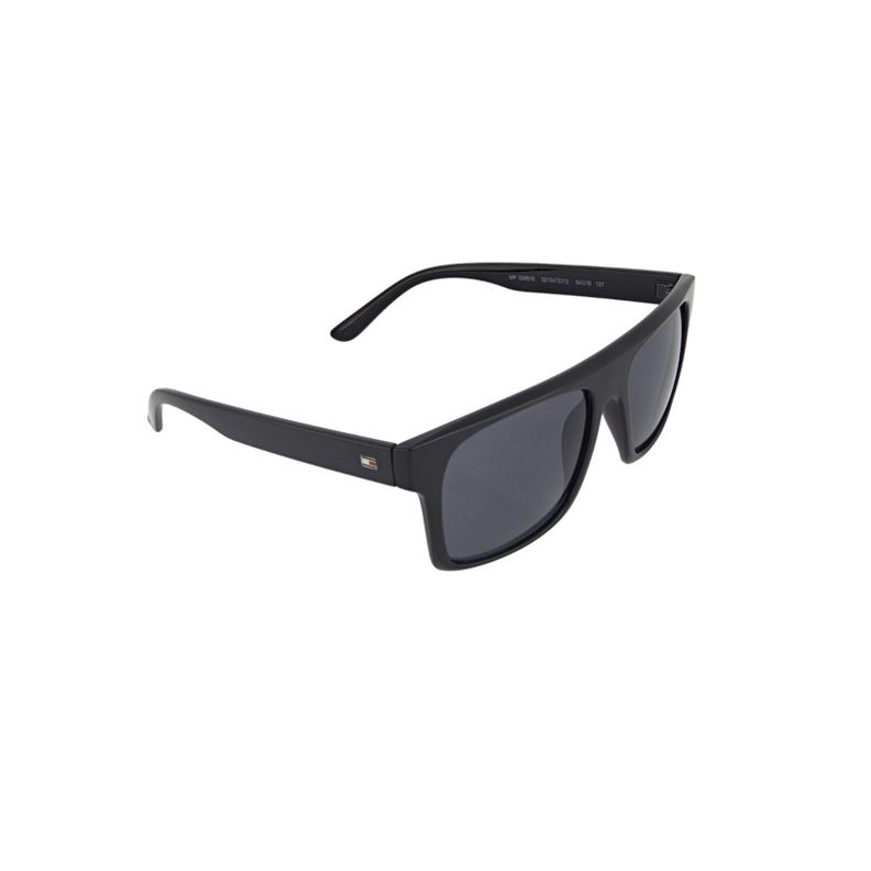 Lentes de Sol Tommy Hilfiger X62084 Hombre-2