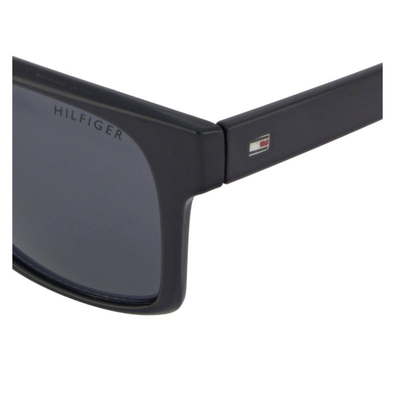 Lentes de Sol Tommy Hilfiger X62084 Hombre-3