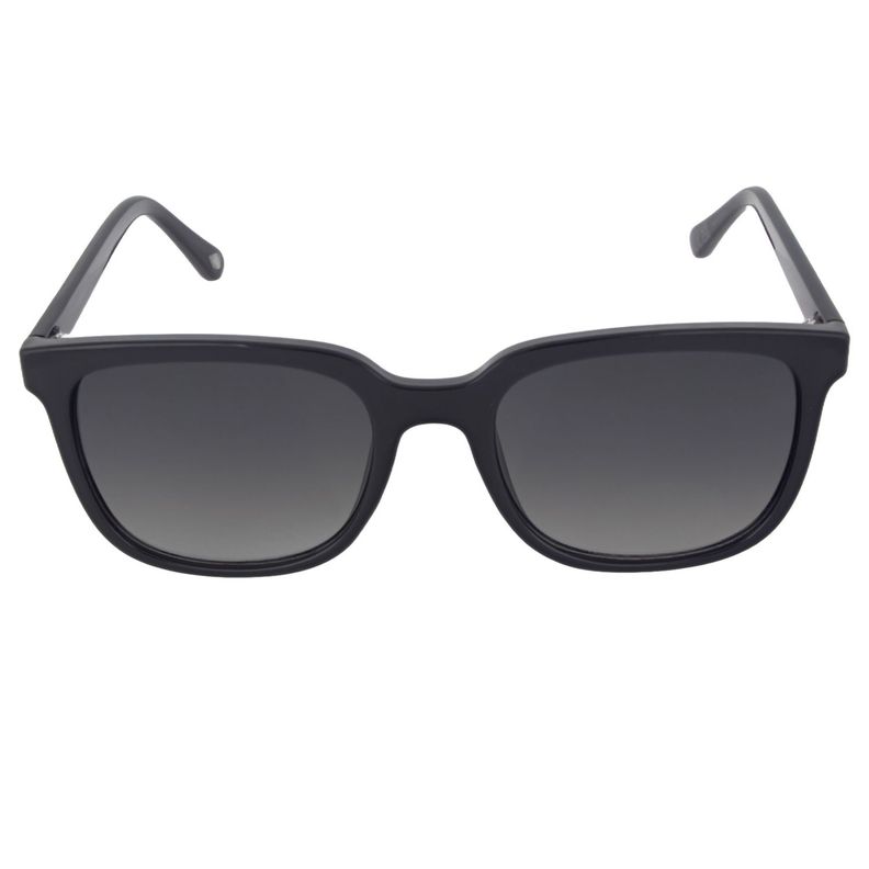 Lentes de sol Fossil X82694 Mujer-0