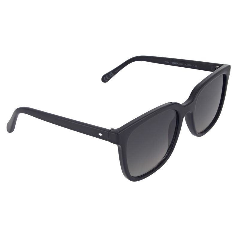 Lentes de sol Fossil X82694 Mujer-1