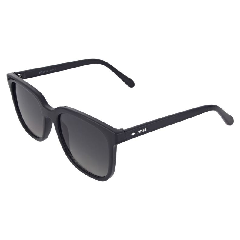 Lentes de sol Fossil X82694 Mujer-2