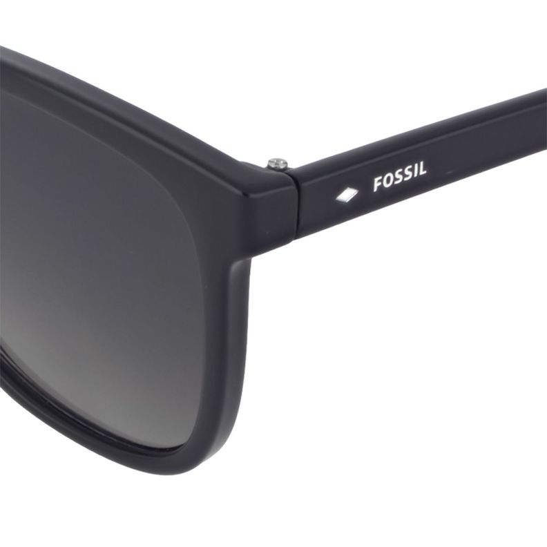 Lentes de sol Fossil X82694 Mujer-3