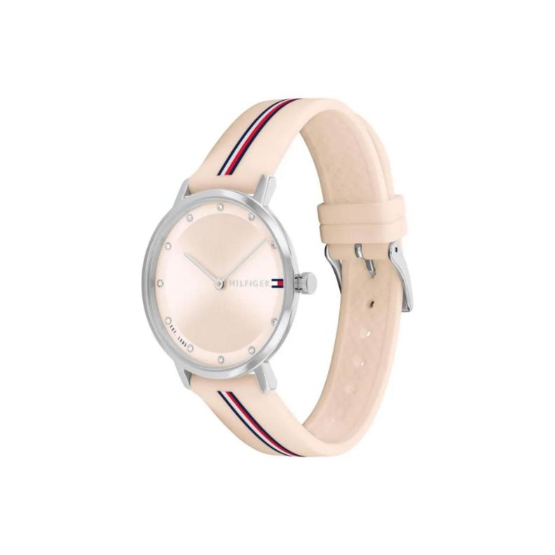Reloj Tommy Hilfiger 1782737 Mujer Quartz-1