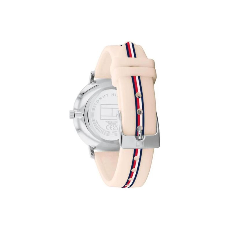 Reloj Tommy Hilfiger 1782737 Mujer Quartz-2