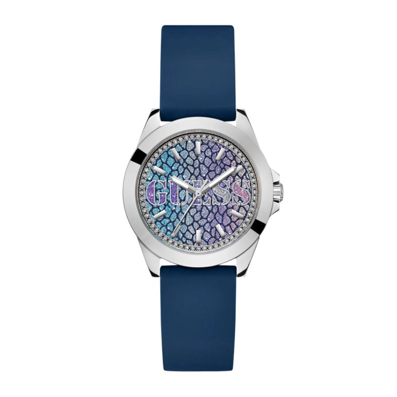 Reloj Guess Gw0749L1 Mujer Quartz-0