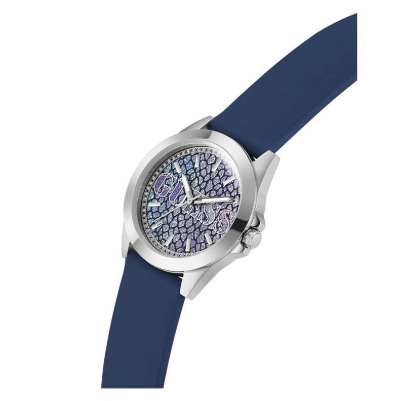 Reloj Guess Gw0749L1 Mujer Quartz-1