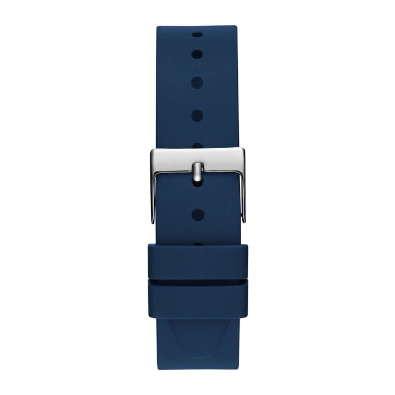 Reloj Guess Gw0749L1 Mujer Quartz-3