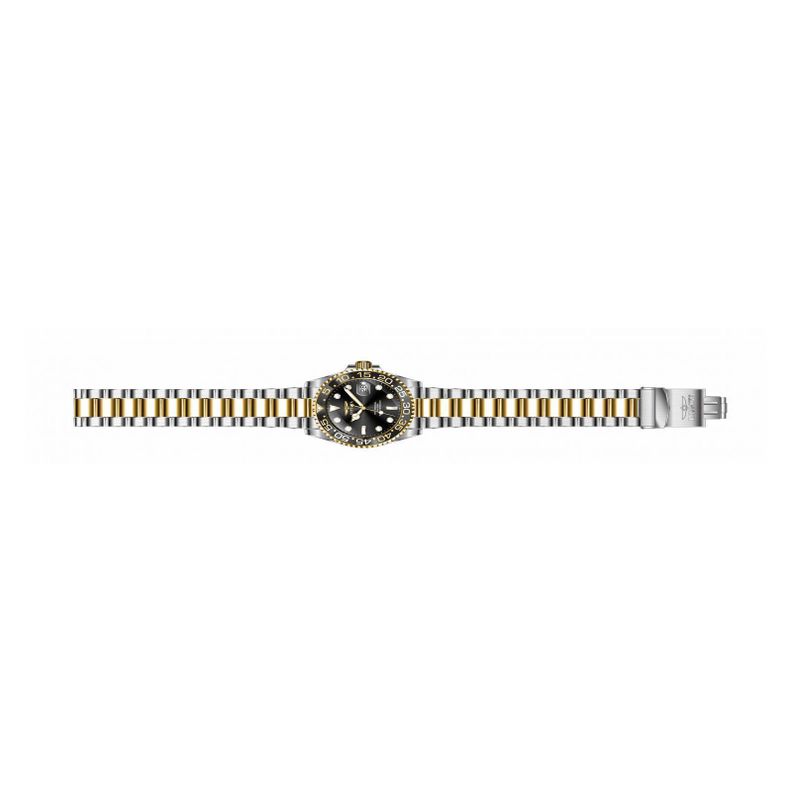 Reloj Mujer Invicta 33261 Pro Diver-2