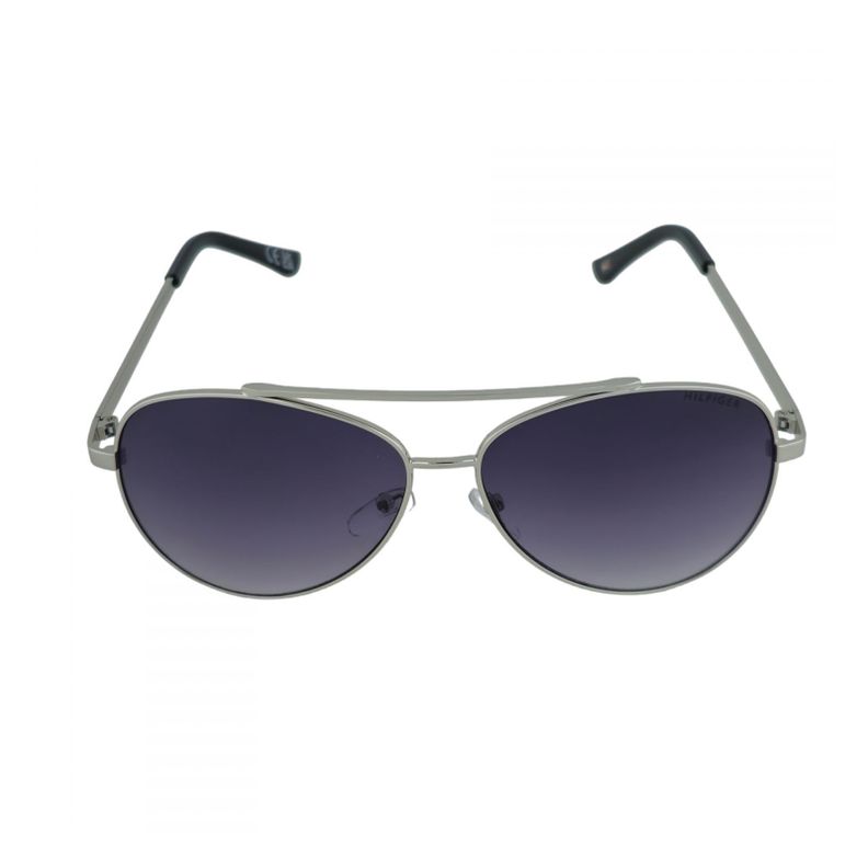 Lentes de Sol Tommy Hilfiger Outlook X60104 Mujer-0